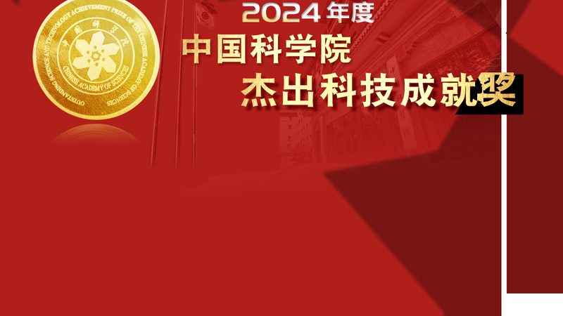 企业数字化人才需求的底层逻辑是什么