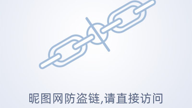 态势感知平台：如何从技术演进中找到合适解决方案**