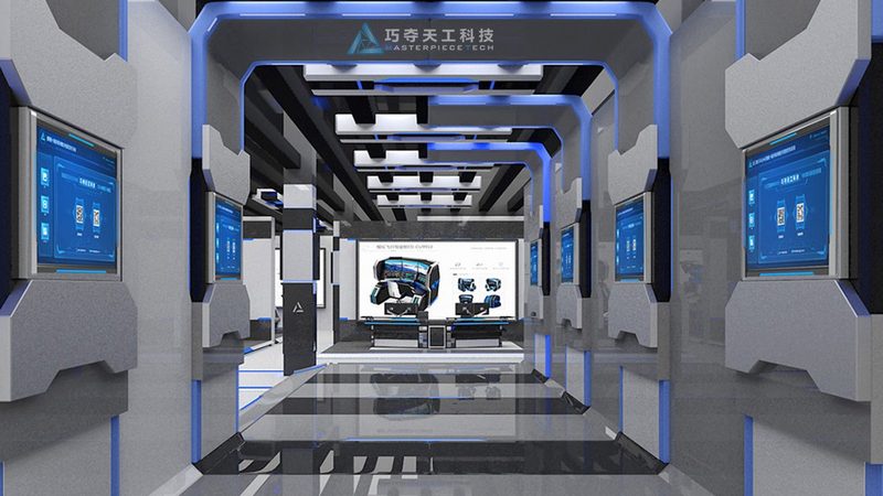 软件测试培训后的就业前景分析