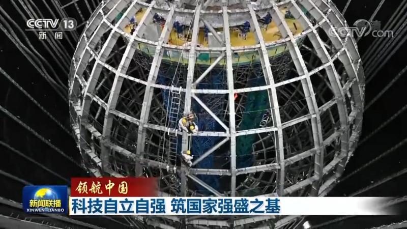 大数据分析趋势解析：应对之道与未来展望