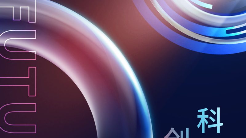 知识图谱标准化建设：揭秘其背后的价值与价格