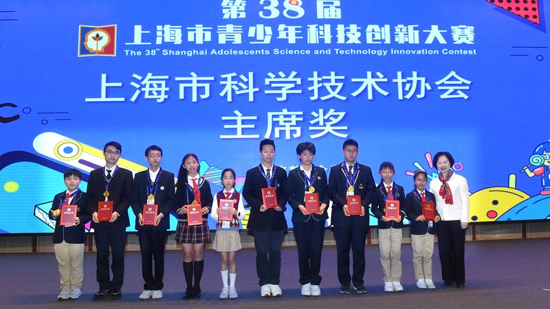 打造高效数据可视化：Excel动态仪表盘制作全攻略