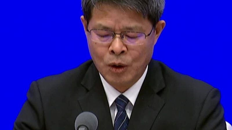 数据仓库性能优化的关键指标与策略