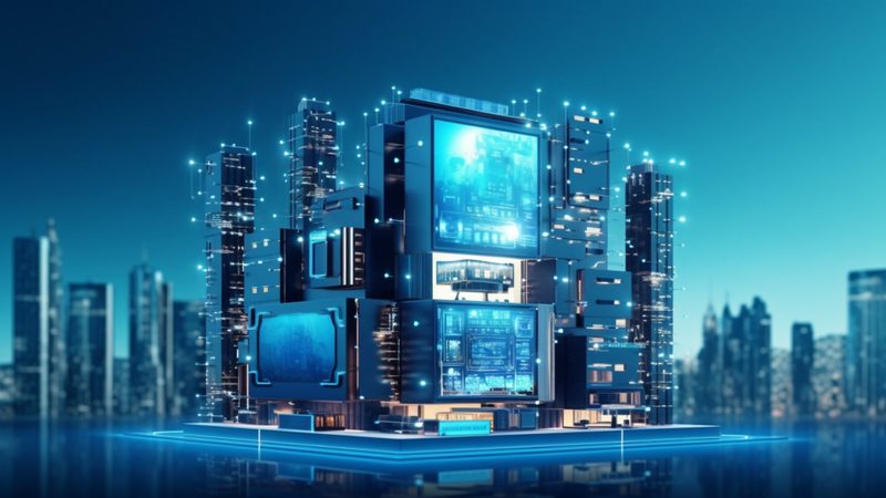 高新技术企业审计报告办理：关键流程与注意事项**