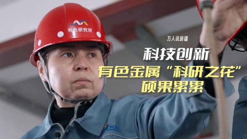 低代码选型，别只看demo，先看这三点