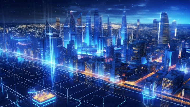 ERP行业解决方案：优缺点全面解析