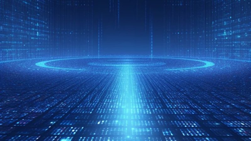 企业数字化改造成本的结构性分析
