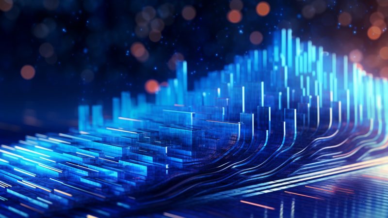 DevOps工具高效使用：测试环境搭建全攻略